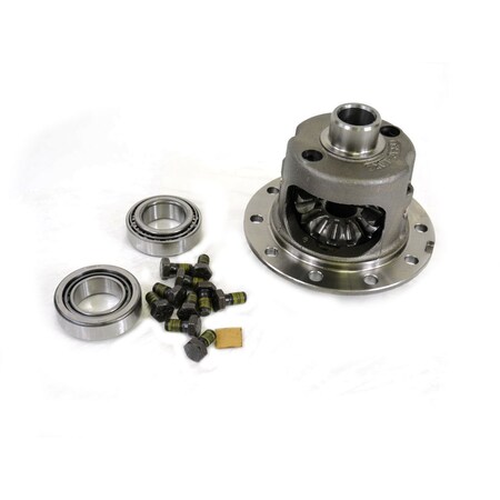 Mopar Differential Case Kit, 68035642AA 68035642AA